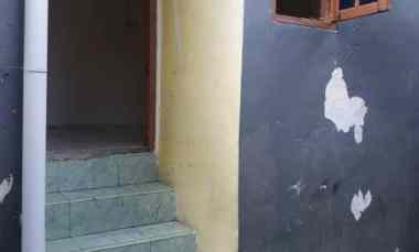 kost pademangan barat