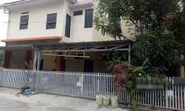 Jual Rumah Kost di Purwokerto dekat RS Margono