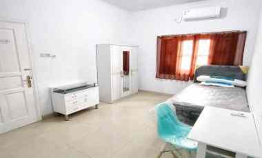 kost putra dekat mall kelapa gading mall artha gading