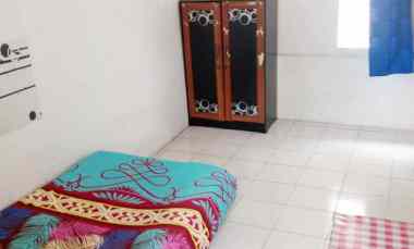 kost putra dekat unikom bandung unpad dipatiukur