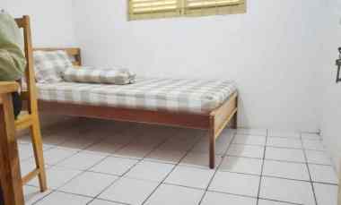 kost putri dekat ipb dramaga bogor yogya grand dramaga