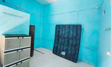 kost putri dekat solo paragon mall solo square mall