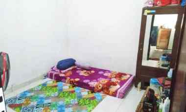 kost putri dekat udinus universitas stekom siliwangi