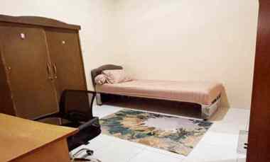 kost putri dekat ui depok rs universitas indonesia