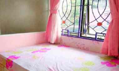 kost putri di bsd dekat aeon mall bsd ice bsd qbig