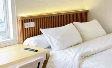 kost putri di purwokerto dekat uin saizu unsoed