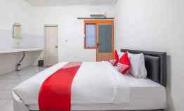 Rumah Kontrakan/kost dan Kios Ciwaruga dekat Gegerkalong, Sariwangi