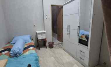 kost sopo house di perumahan griya alam sentosa