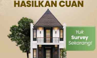 gambar kost tipe 10 kt 10 km dekat kampus malang