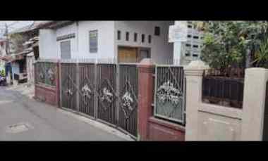 kost wanita free wife