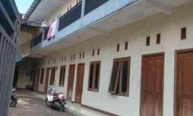 kost2an aktiv siap huni dua lantai