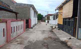 Kostan Kontrakan di Rajabasa, Bandar Lampung