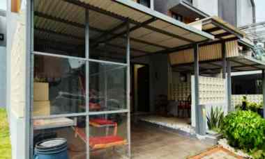 kota wisata dijual 718009