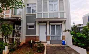 kota wisata rumah dijual 219009
