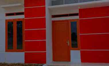 KPR Subsidi Cempaka Jayasampurna