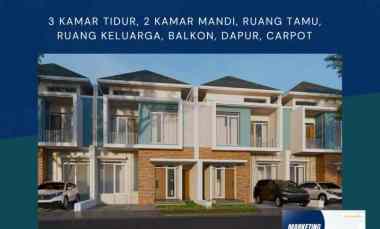 kredit paling mudah tanpa bank tanpa bunga