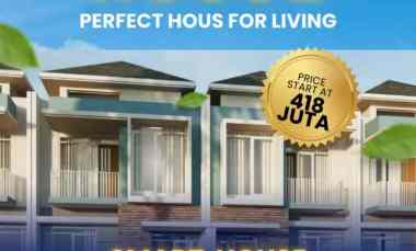 Kredit Rumah Paling Mudah di Kota Ngawi tanpa Bank