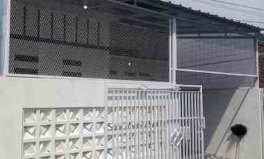 kredit syariah tanpa riba baleendah