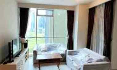 Kuningan Place - 3 Br Ff - 1itwaditya.tumbuan2