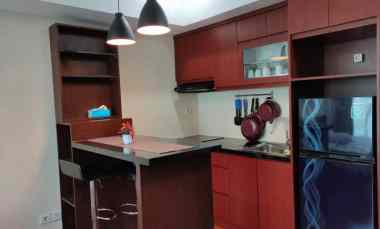 la grande apartemen bandung