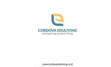 Lancar Cepat Properti Cordova