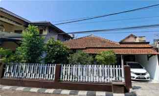 Langka Jual Cepat Rumah dekat Gerbang Tol Kopo Bandung