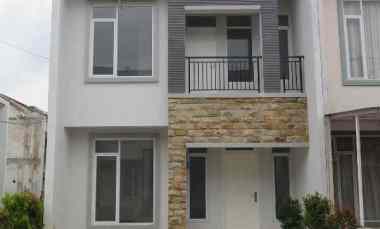 langsung survey langsung suka rumah ciganjur siap huni