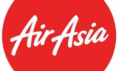 layanan airasia 24 jam