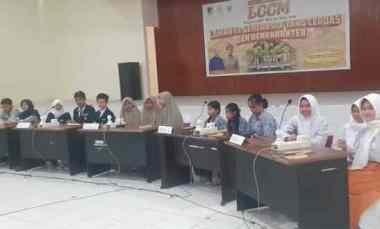 layanan call center batik air