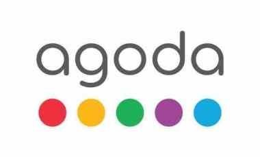 layanan costumer service agoda