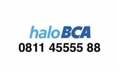 layanan customer service bca bisnis 24 jam