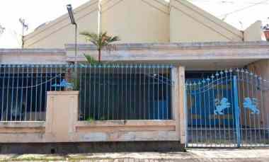 lebak arum strategis 3500w