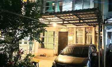 lippo karawaci taman permata