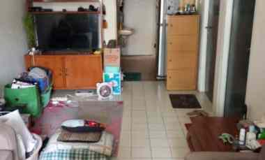 lokasi bagus bintaro jaya