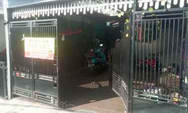 lokasi dekat kampus uin bandung