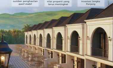 lokasi premium kost dekat ub dijamin selalu penuh