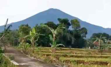 lokasi view gunung di rando bawa mandirancan kuningan