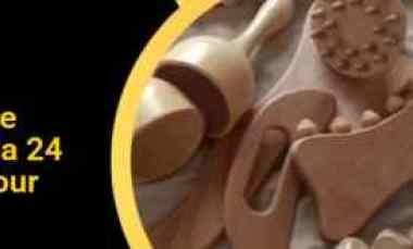 lymphatic home massage bali