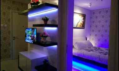 madison park 2 br ff 2magtwchandra8