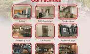 Mahasiswa Hemat Kosan Mewah dekat Kampus, Untung Jutaan