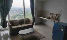 Majestic Point Serpong Apartment Best