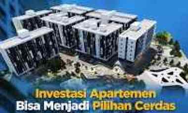 mantap gila rukost cordova investasi syariah populer