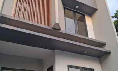 manyar rumah baru gress siap huni surabaya timur