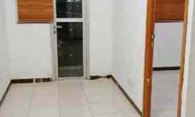 maple park 1 br uf 0atwbetty6g