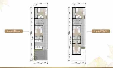 matador apartkost cordova rental militan