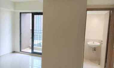 meikarta distrik 1 2 br uf 1 53021 2btw yudi tiono2k