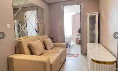 Apartemen Disewakan di Jl. Kota Baru Bandar Kemayoran No. C 8, South Gunung Sahari, Kemayoran, Jakarta Pusat 10610