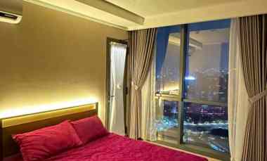 menara jakarta 1 br ff 2etwjonnie8i