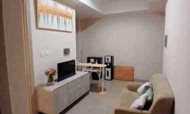 menara jakarta 2 br ff 3etwagdani glow0