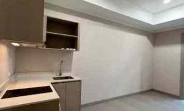 menara jakarta 2 br semi 1etwagdani glow0